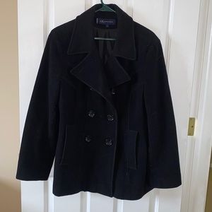 Anne Klein Peacoat